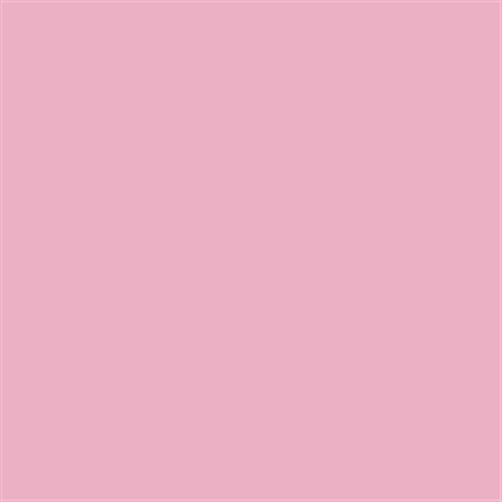 Talens Amsterdam Standard Akrilik Boya 120 ml 330 Persian Rose