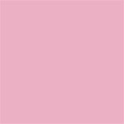 Talens Amsterdam Standard Akrilik Boya 120 ml 330 Persian Rose