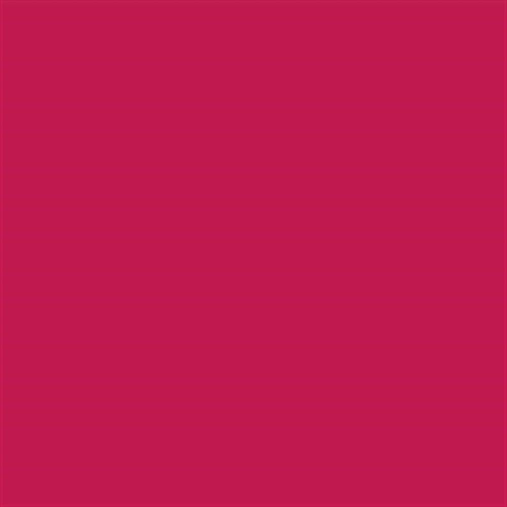 Talens Amsterdam Standard Akrilik Boya 120 ml 366 Quinacridone Rose