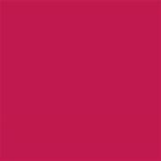 Talens Amsterdam Standard Akrilik Boya 120 ml 366 Quinacridone Rose