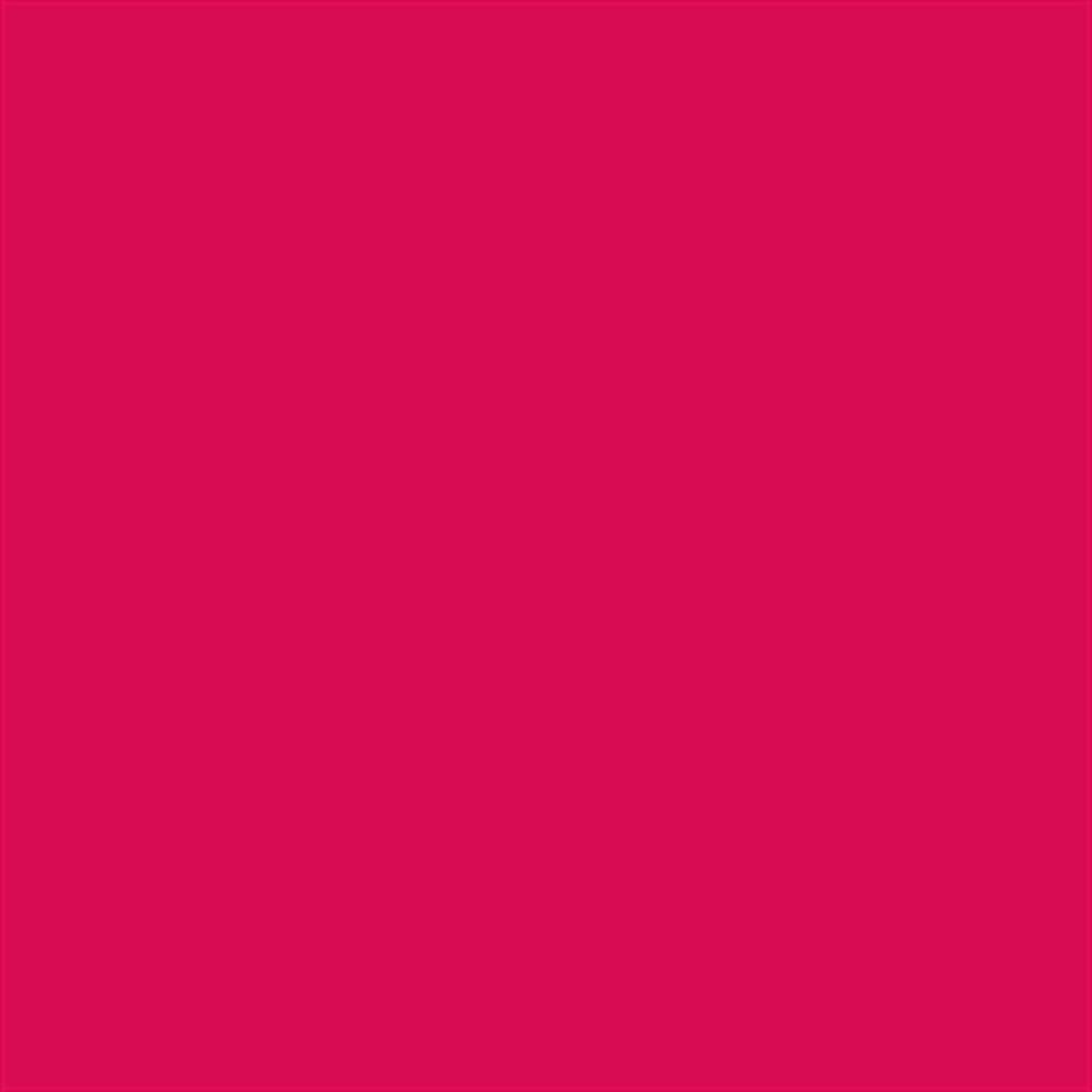Talens Amsterdam Standard Akrilik Boya 120 ml 369 Primary Magenta