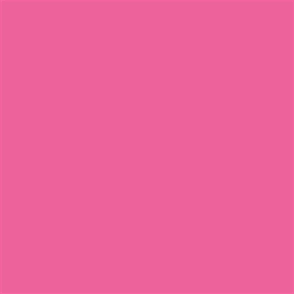 Talens Amsterdam Standard Akrilik Boya 120 ml 384 Reflex Rose