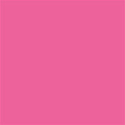 Talens Amsterdam Standard Akrilik Boya 120 ml 384 Reflex Rose
