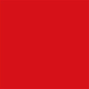 Talens Amsterdam Standard Akrilik Boya 120 ml 396 Naphtholol Red Medium