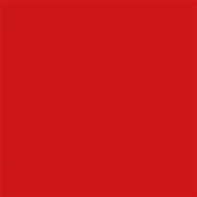 Talens Amsterdam Standard Akrilik Boya 120 ml 399 Naphtholol Red Deep