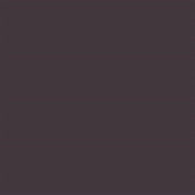Talens Amsterdam Standard Akrilik Boya 120 ml 403 Vandyke Brown