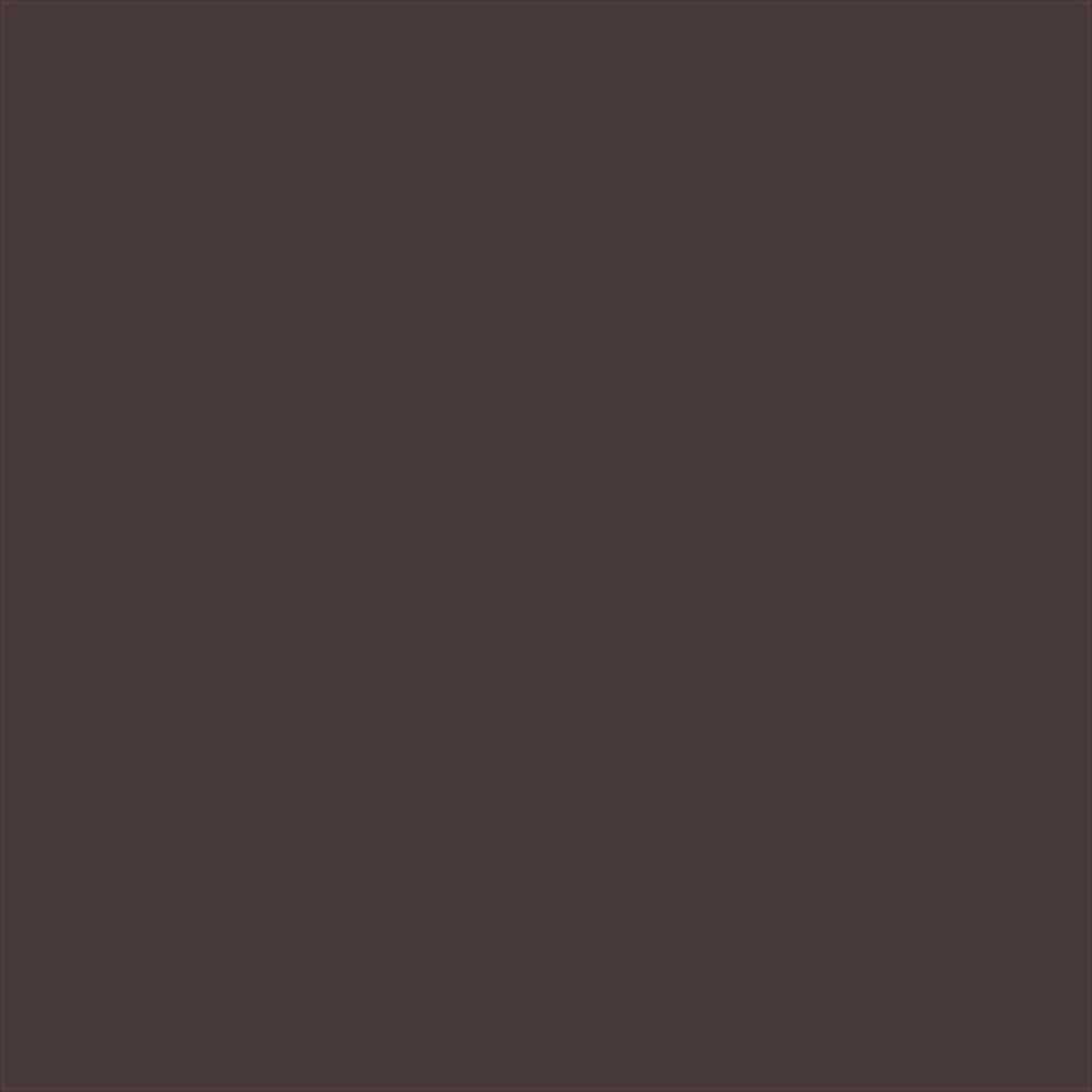 Talens Amsterdam Standard Akrilik Boya 120 ml 408 Raw Umber