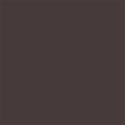 Talens Amsterdam Standard Akrilik Boya 120 ml 408 Raw Umber