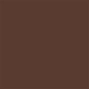 Talens Amsterdam Standard Akrilik Boya 120 ml 409 Burnt Umber