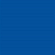 Talens Amsterdam Standard Akrilik Boya 120 ml 512 Cobalt Blue (Ultramarine)