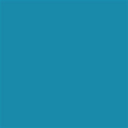 Talens Amsterdam Standard Akrilik Boya 120 ml 517 Kings Blue