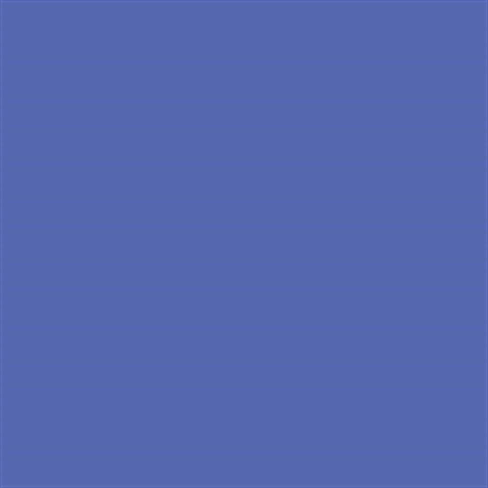 Talens Amsterdam Standard Akrilik Boya 120 ml 519 Ultramarine Violet Light