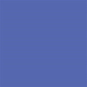 Talens Amsterdam Standard Akrilik Boya 120 ml 519 Ultramarine Violet Light