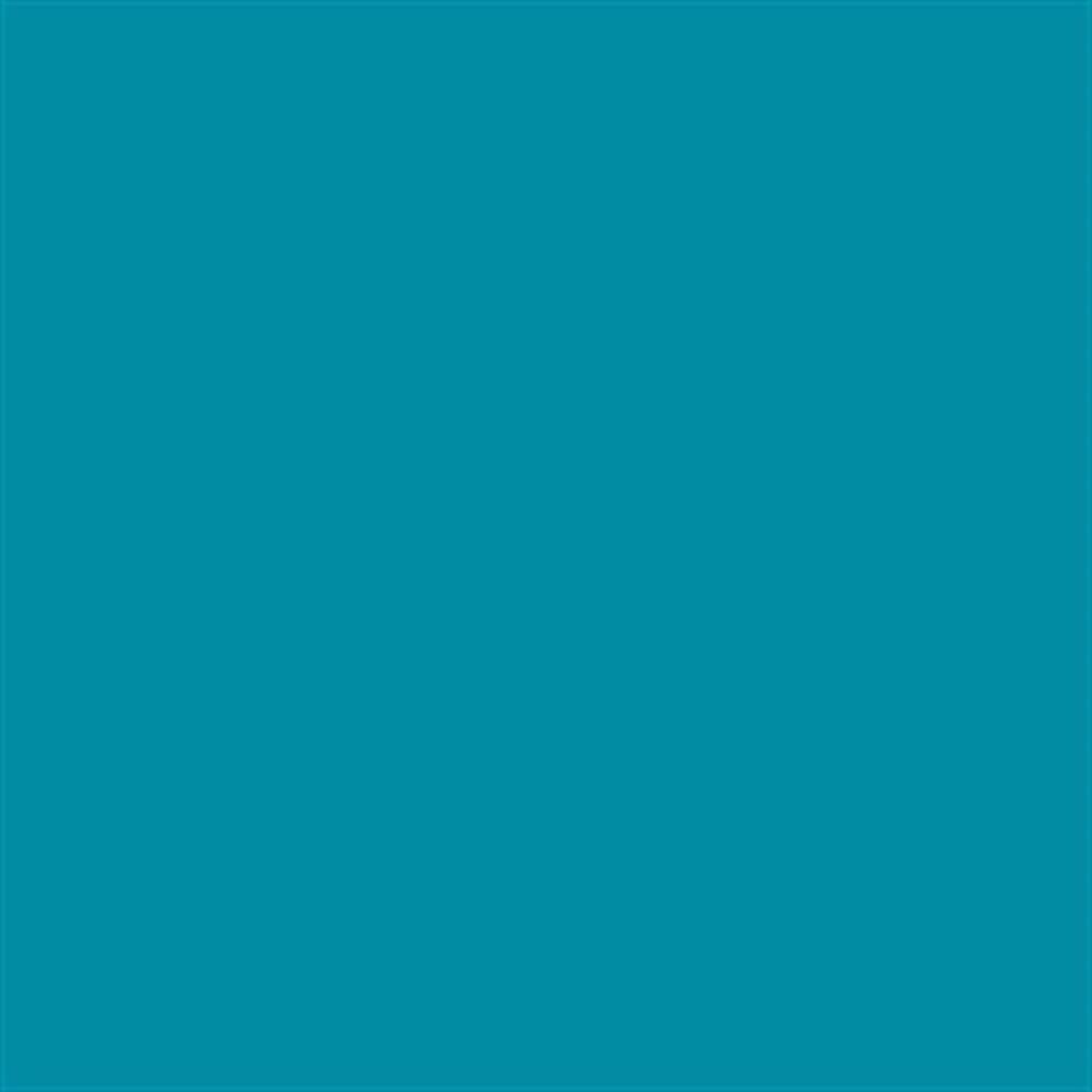 Talens Amsterdam Standard Akrilik Boya 120 ml 522 Turquoise Blue
