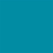 Talens Amsterdam Standard Akrilik Boya 120 ml 522 Turquoise Blue