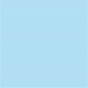 Talens Amsterdam Standard Akrilik Boya 120 ml 551 Sky Blue Light