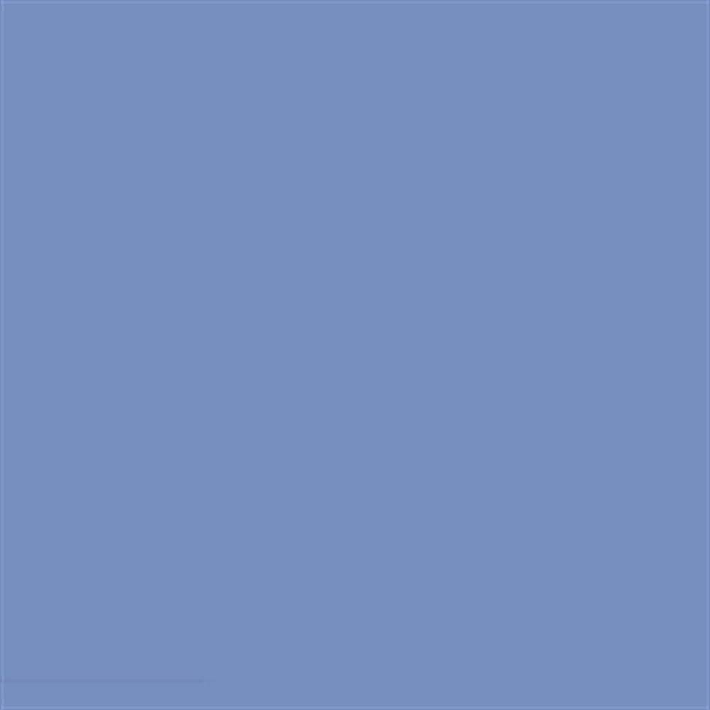 Talens Amsterdam Standard Akrilik Boya 120 ml 562 Greyish Blue