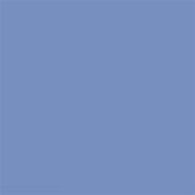 Talens Amsterdam Standard Akrilik Boya 120 ml 562 Greyish Blue