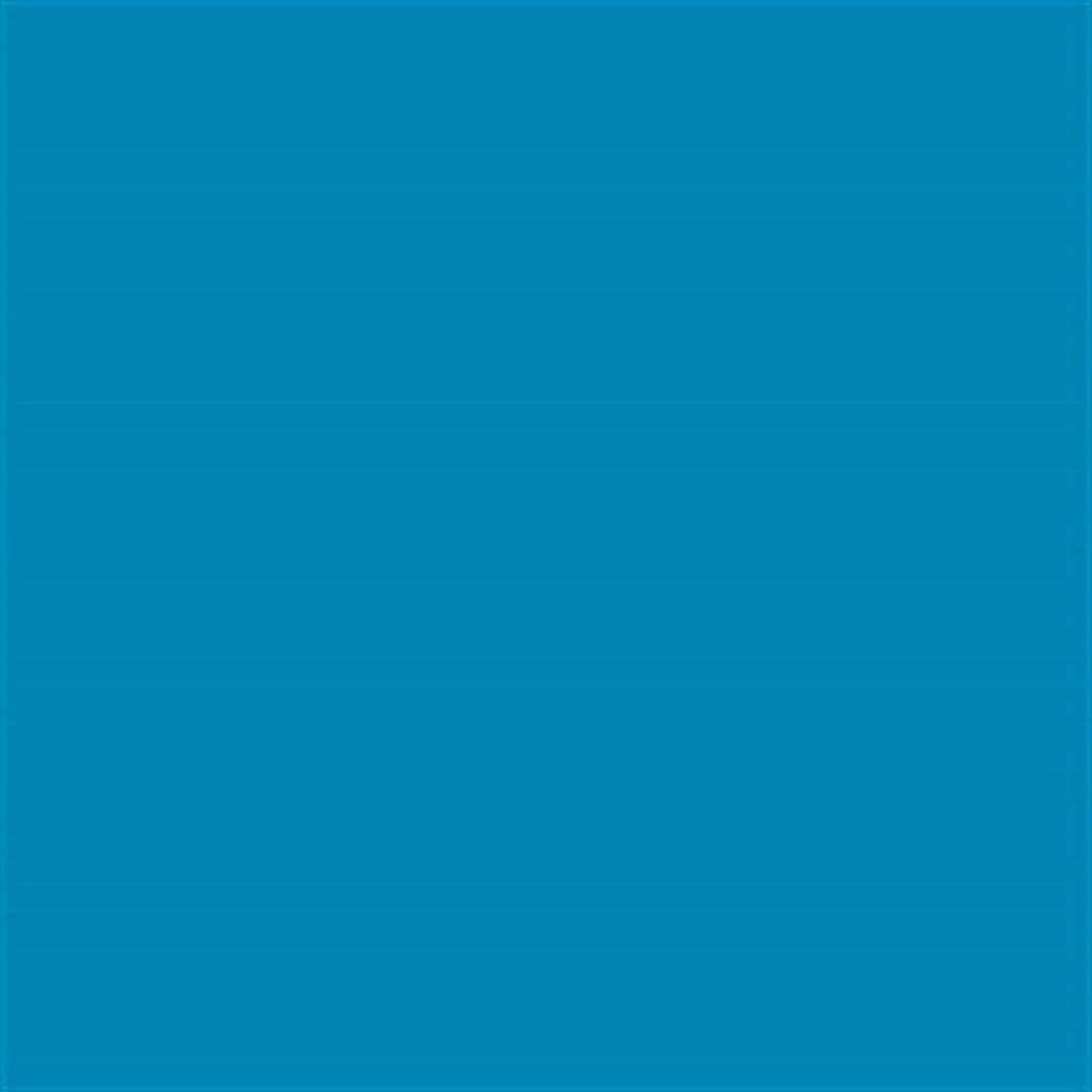 Talens Amsterdam Standard Akrilik Boya 120 ml 564 Brilliant Blue