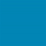 Talens Amsterdam Standard Akrilik Boya 120 ml 564 Brilliant Blue