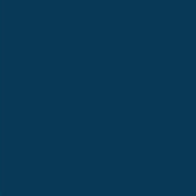 Talens Amsterdam Standard Akrilik Boya 120 ml 566 Prussian Blue (Phthalo)