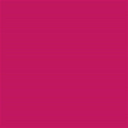 Talens Amsterdam Standard Akrilik Boya 120 ml 567 Permanent Red Violet