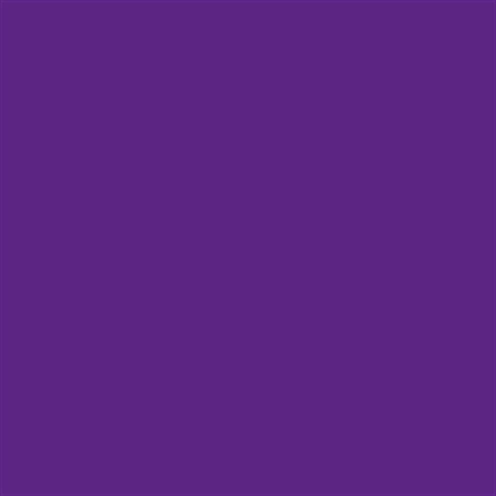 Talens Amsterdam Standard Akrilik Boya 120 ml 568 Permanent Blue Violet