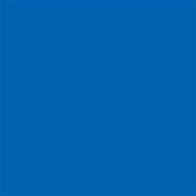 Talens Amsterdam Standard Akrilik Boya 120 ml 570 Phthalo Blue