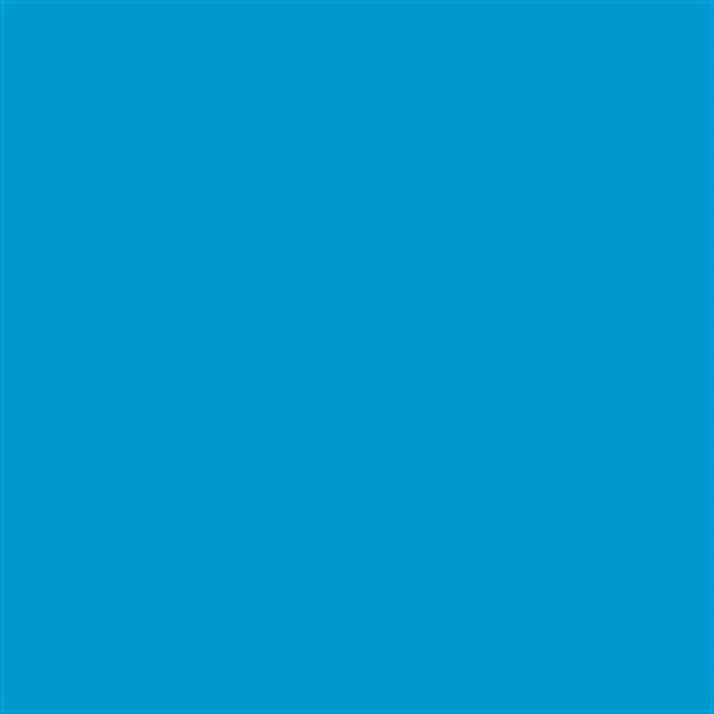 Talens Amsterdam Standard Akrilik Boya 120 ml 572 Primary Cyan