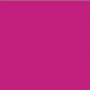Talens Amsterdam Standard Akrilik Boya 120 ml 577 Permanent Red Violet Light