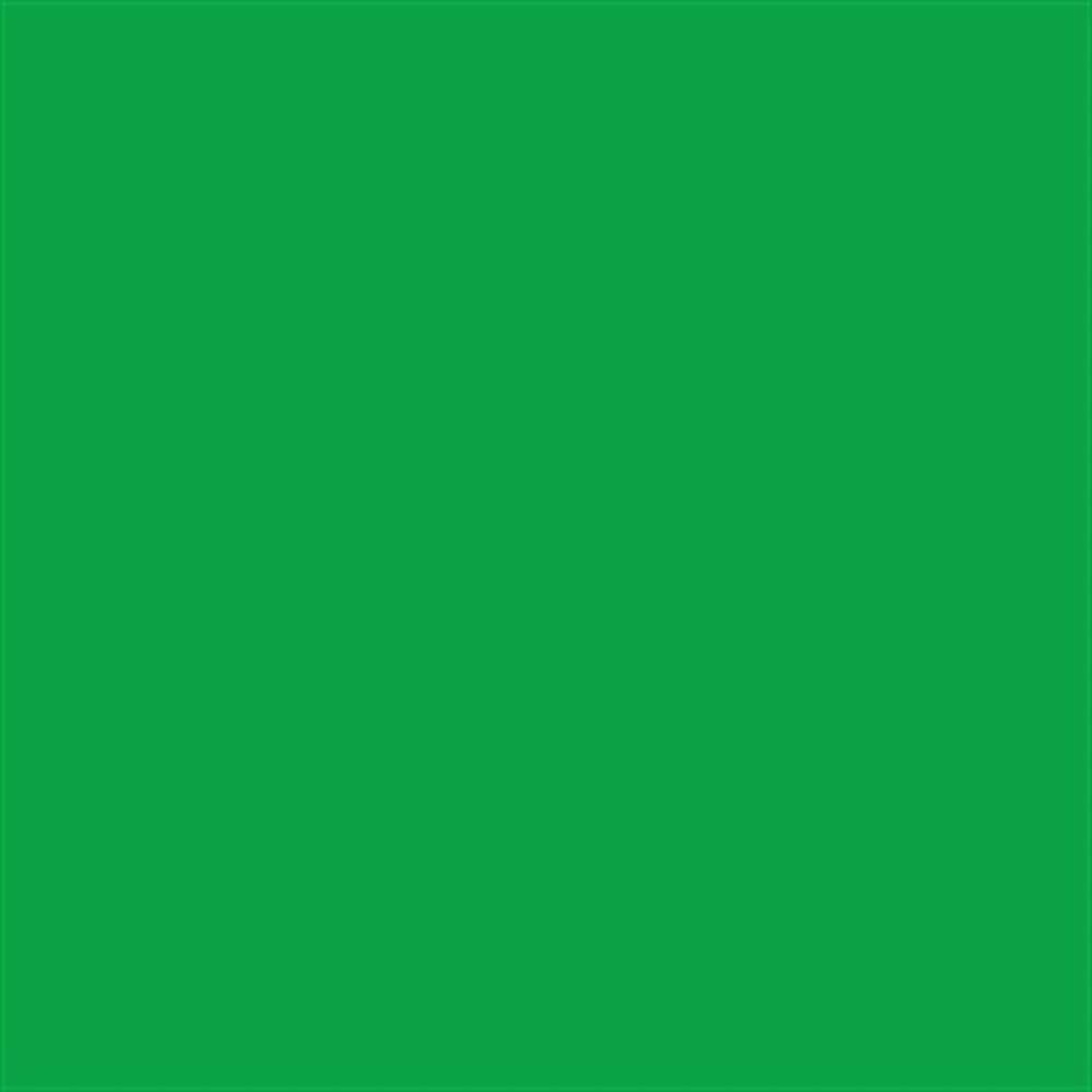 Talens Amsterdam Standard Akrilik Boya 120 ml 605 Brilliant Green
