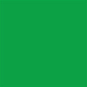 Talens Amsterdam Standard Akrilik Boya 120 ml 605 Brilliant Green