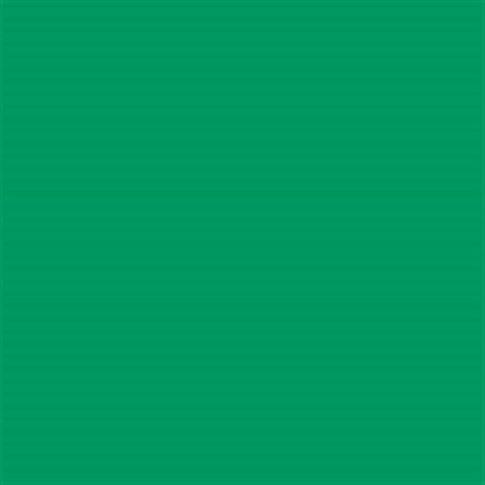 Talens Amsterdam Standard Akrilik Boya 120 ml 615 Emerald Green
