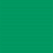 Talens Amsterdam Standard Akrilik Boya 120 ml 615 Emerald Green