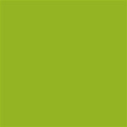 Talens Amsterdam Standard Akrilik Boya 120 ml 617 Yellowish Green