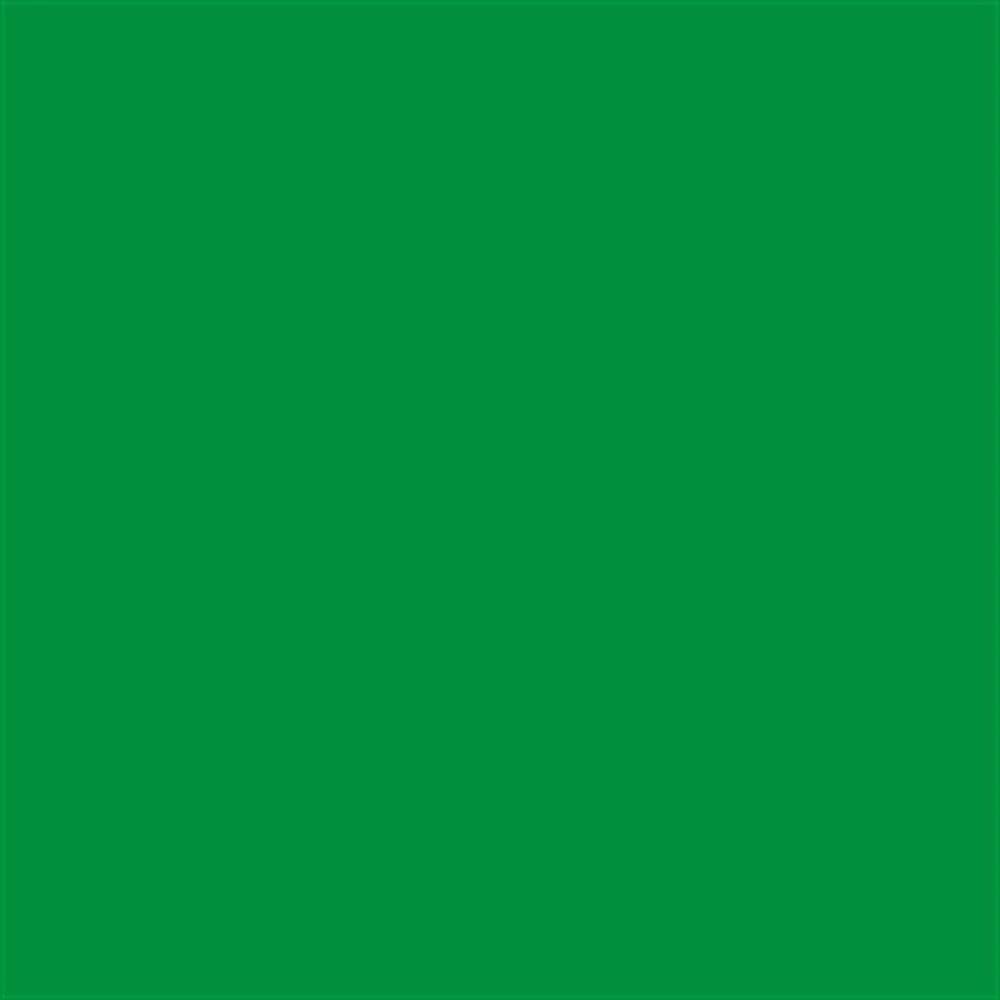 Talens Amsterdam Standard Akrilik Boya 120 ml 618 Permanent Green Light