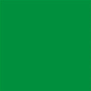 Talens Amsterdam Standard Akrilik Boya 120 ml 618 Permanent Green Light