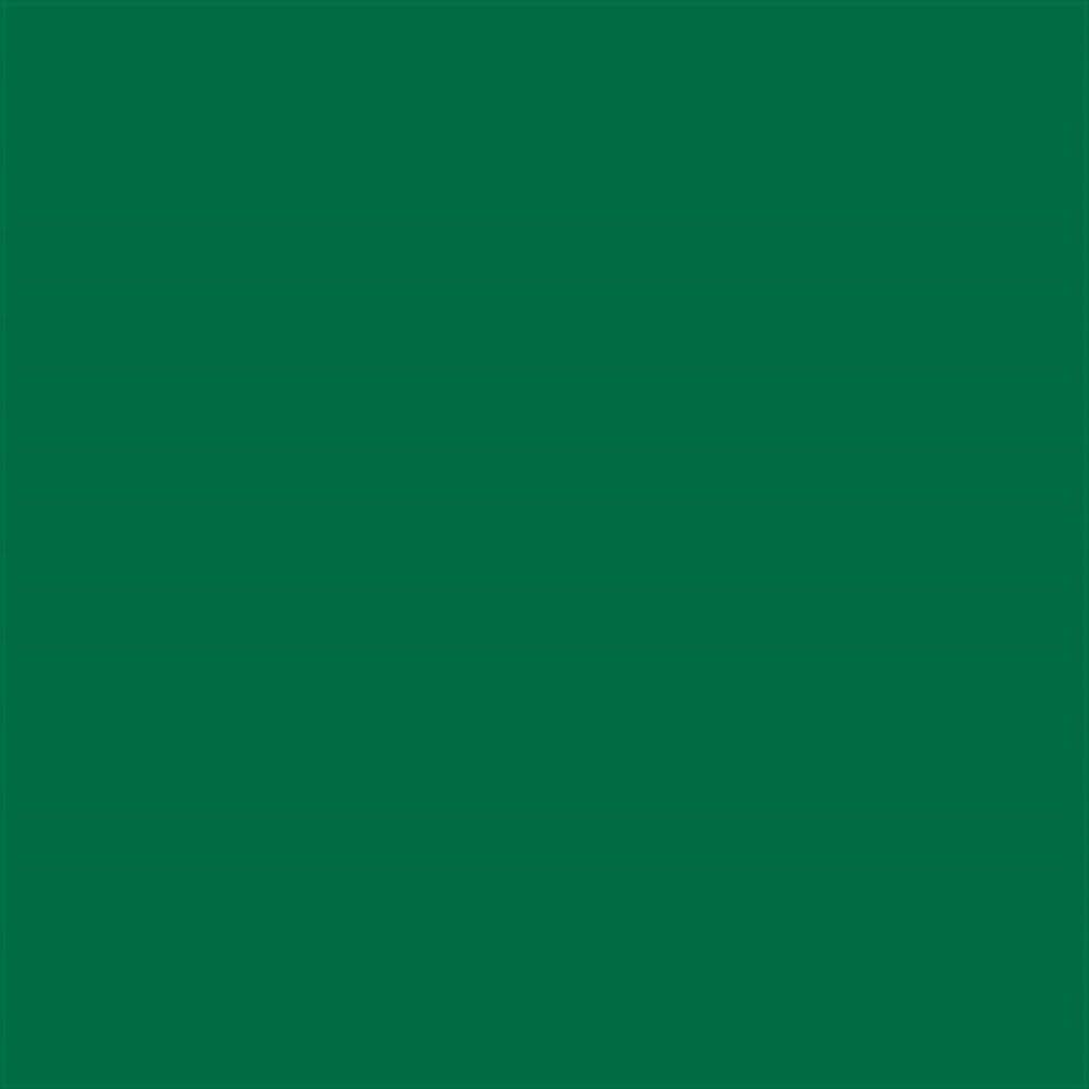 Talens Amsterdam Standard Akrilik Boya 120 ml 619 Permanent Green Deep