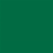 Talens Amsterdam Standard Akrilik Boya 120 ml 619 Permanent Green Deep