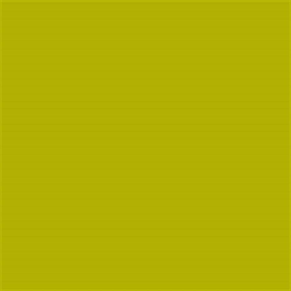 Talens Amsterdam Standard Akrilik Boya 120 ml 621 Olive Green Light