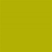 Talens Amsterdam Standard Akrilik Boya 120 ml 621 Olive Green Light