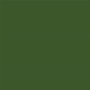 Talens Amsterdam Standard Akrilik Boya 120 ml 622 Olive Green Deep