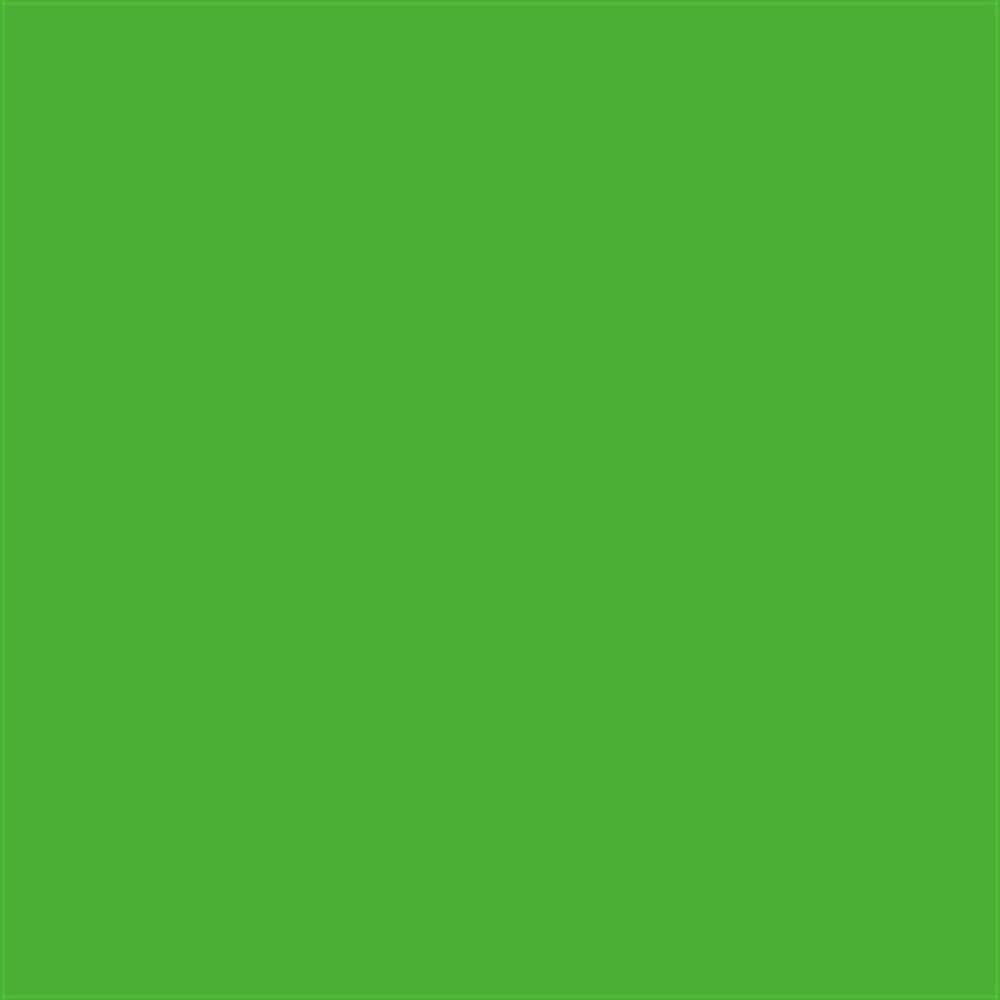 Talens Amsterdam Standard Akrilik Boya 120 ml 672 Reflex Green
