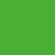 Talens Amsterdam Standard Akrilik Boya 120 ml 672 Reflex Green