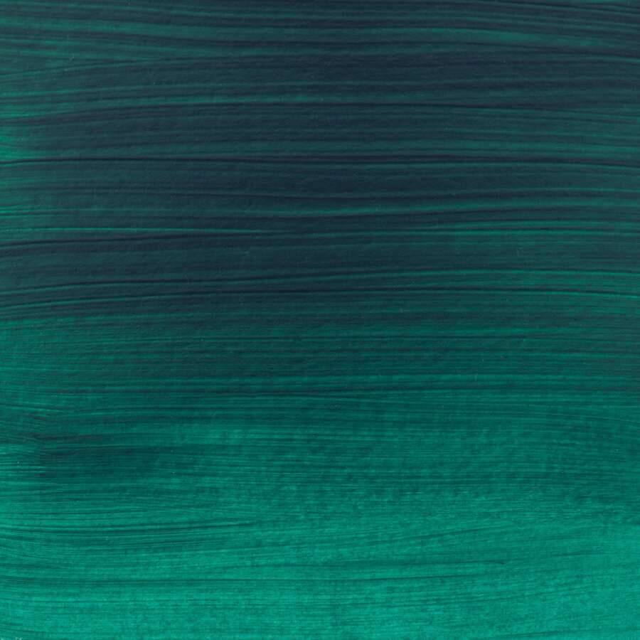 675 wash
