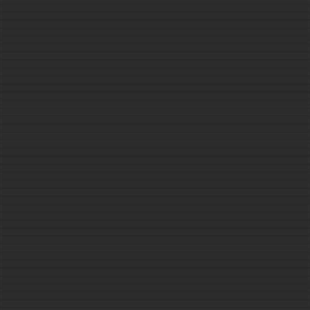 Talens Amsterdam Standard Akrilik Boya 120 ml 702 Lamp Black