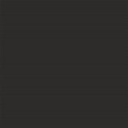 Talens Amsterdam Standard Akrilik Boya 120 ml 702 Lamp Black