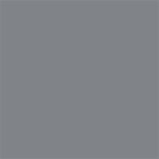 Talens Amsterdam Standard Akrilik Boya 120 ml 710 Neutral Grey