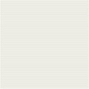Talens Amsterdam Standard Akrilik Boya 120 ml 800 Silver