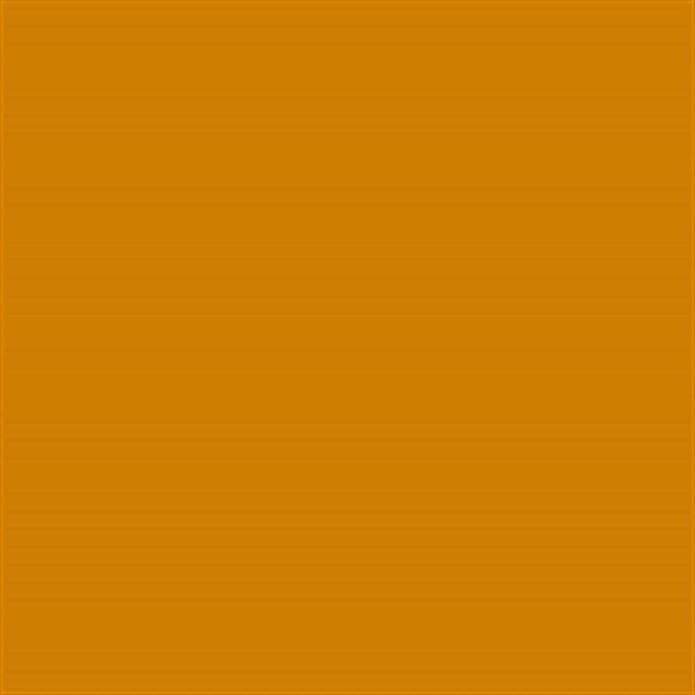 Talens Amsterdam Standard Akrilik Boya 120 ml 803 Deep Gold